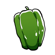 010