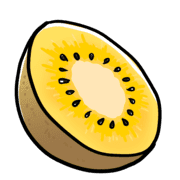 014