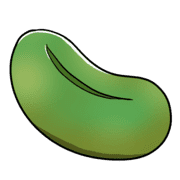 016