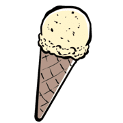 019