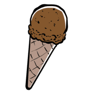 020