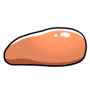 025