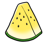 030