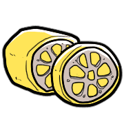 031