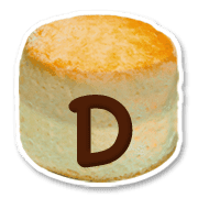 004