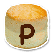 016