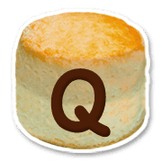 017