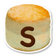019