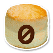 031