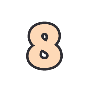 009