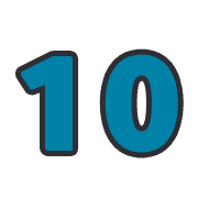 011