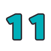 012