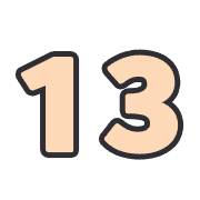 014