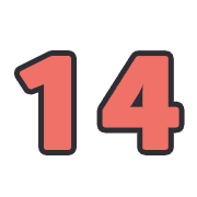 015