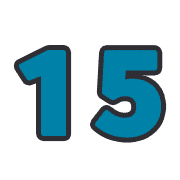 016