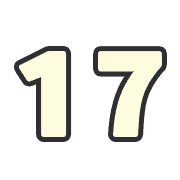018