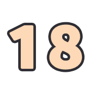 019