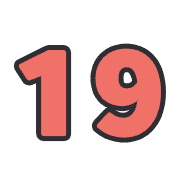 020