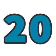021