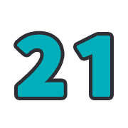 022