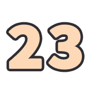 024
