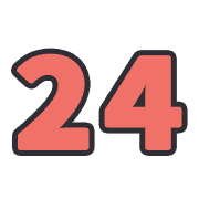 025