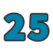 026