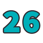 027