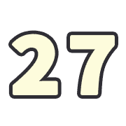 028
