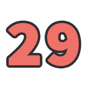 030