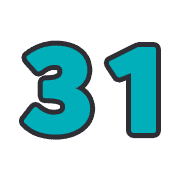 032