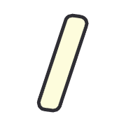 033