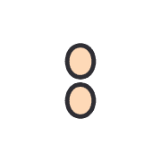 034
