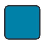 036