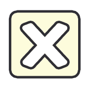 038