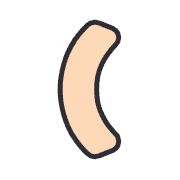 039