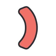 040