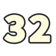 003