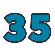 006