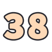 009