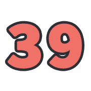 010