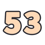 024