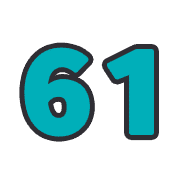 032
