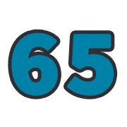 036
