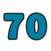 001