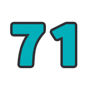 002