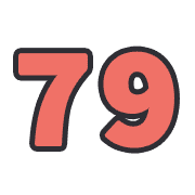 010