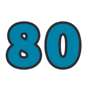011