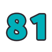 012