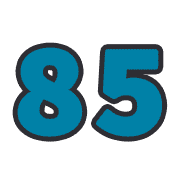 016